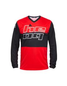 Maillot Trial Maillot Trial Pro 22