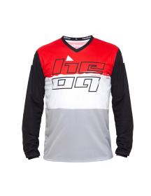 Maillot Trial Maillot Trial Pro 22
