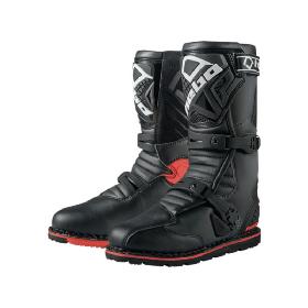 Bottes Trial Bottes Trial Technical 2.0 Micro