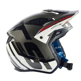 Casque Trial Jump Up04
