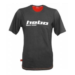 Tee-Shirt Hebo