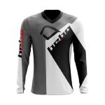 Maillot Trial Pro 20 